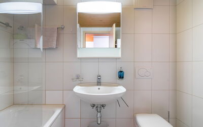 Accommodatie:&nbsp;Tasman S16 2 100.43