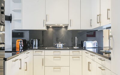 Accommodatie:&nbsp;Vasco de Gama B6 R 100.50