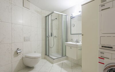 Accommodatie:&nbsp;Vasco de Gama B6 R 100.50