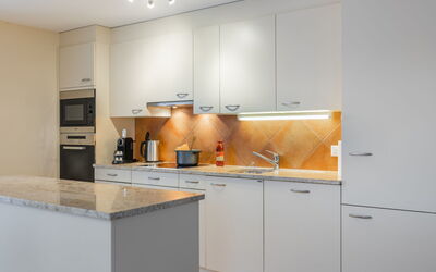 Accommodatie:&nbsp;Cook P1 2 100.41