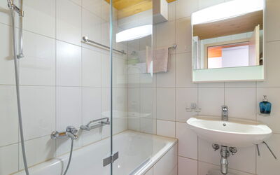 Accommodatie:&nbsp;Tasman S16 2 100.43