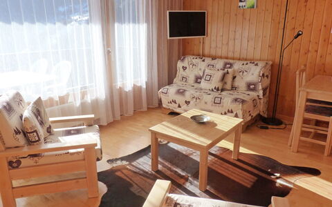 Accommodatie:&nbsp;Sources 4109 150.12