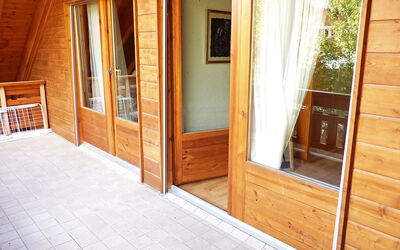 Accommodatie:&nbsp;Eaux-Vives 201 150.10