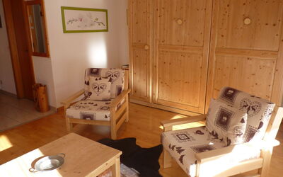 Accommodatie:&nbsp;Sources 4109 150.12