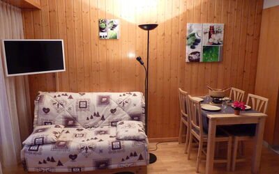 Accommodatie:&nbsp;Sources 4109 150.12