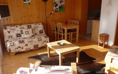 Accommodatie:&nbsp;Sources 4109 150.12