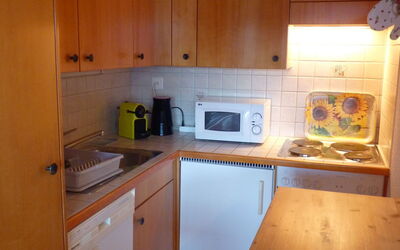 Accommodatie:&nbsp;Sources 4109 150.12