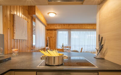 Accommodatie:&nbsp;Eaux-Vives 201 150.10
