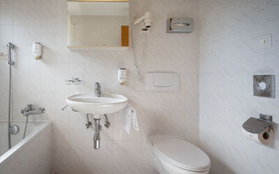 Accommodatie:&nbsp;Sources 4110 150.18