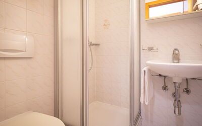Accommodatie:&nbsp;Sources 4110 150.18