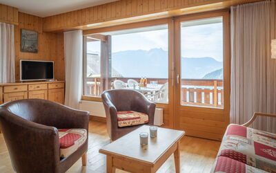 Accommodatie:&nbsp;Sources 4110 150.18
