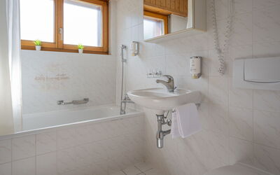 Accommodatie:&nbsp;Sources 4110 150.18