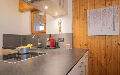 Accommodatie:&nbsp;Eaux-Vives 201 150.10
