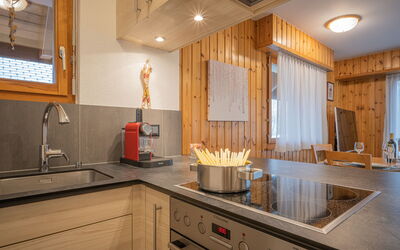 Accommodatie:&nbsp;Eaux-Vives 201 150.10