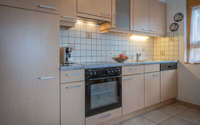 Accommodatie:&nbsp;Rèze 6 170.2