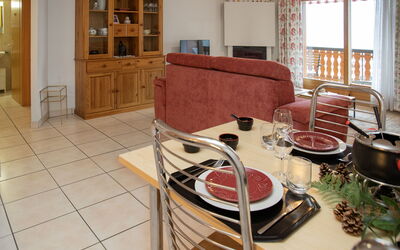 Accommodatie:&nbsp;Réze 5 170.1