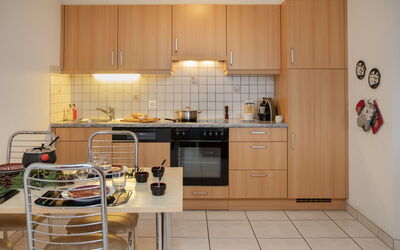 Accommodatie:&nbsp;Réze 5 170.1