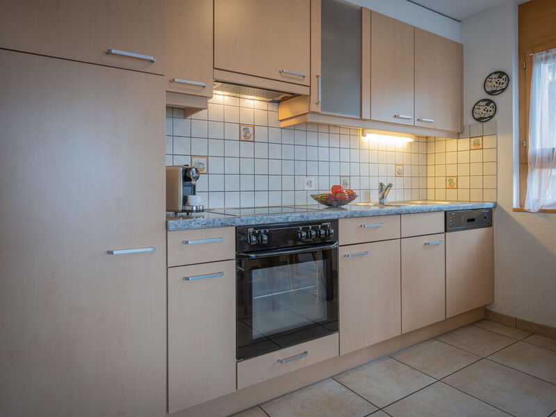 Accommodatie:&nbsp;Rèze 6 170.2
