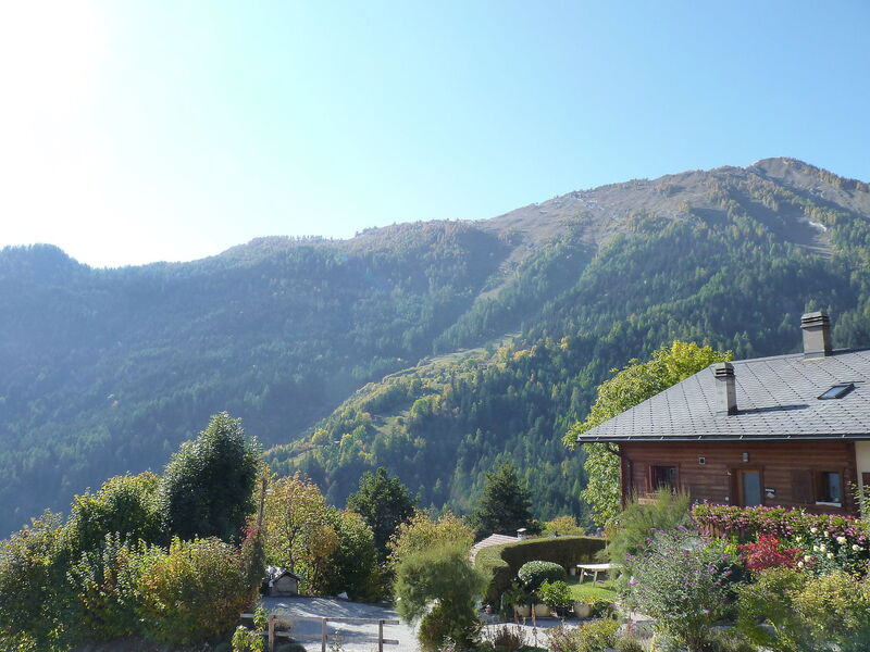 Accommodatie:&nbsp;Caroubier 2 190.1