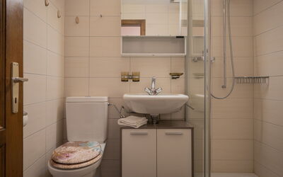 Accommodatie:&nbsp;Domino B 48 220.10