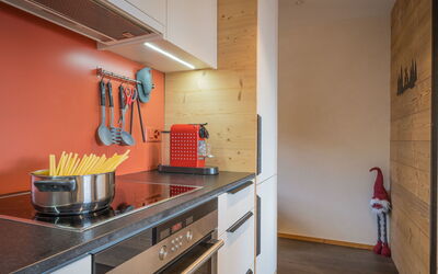 Accommodatie:&nbsp;Plein Soleil a 9 255.4