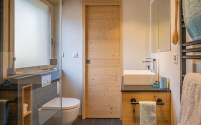 Accommodatie:&nbsp;Plein Soleil a 9 255.4