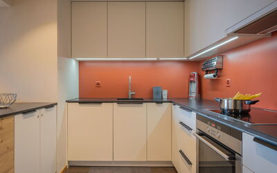 Accommodatie:&nbsp;Plein Soleil a 9 255.4