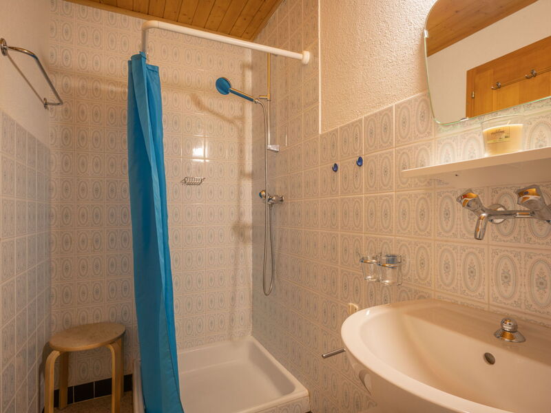 Accommodatie:&nbsp;Plein Soleil a 10 255.2