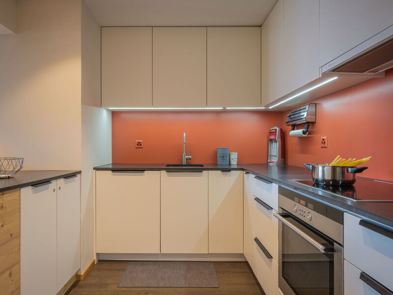 Accommodatie:&nbsp;Plein Soleil a 9 255.4