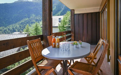 Accommodatie:&nbsp;Centaure B 103 290.8