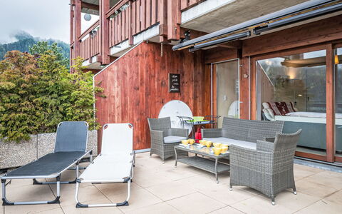 Carving R02: Balkon, Winter, Sneeuw, Glacial Landform, Freezing, Alpen