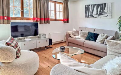 Accommodatie:&nbsp;Rousserolles 2 131.6