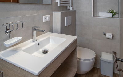 Verbier 131