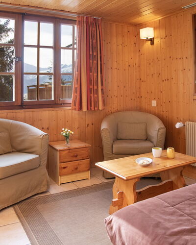 Verbier 131
