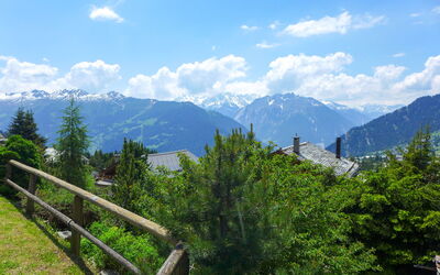 La Pive