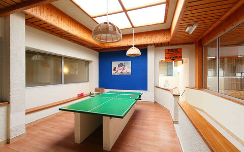 Mondzeu A258: Tafel, Meubilair, Eigendom, Venster, Gebouw, Hout, Recreatie Ruimte, Interieur Ontwerp, Verlichting, Sportuitrusting