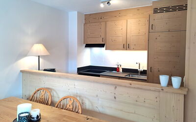 Accommodatie:&nbsp;Galaxie 003 582.6