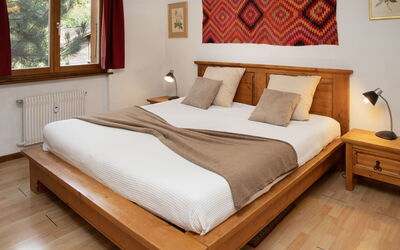 Accommodatie:&nbsp;Galaxie 217 582.5