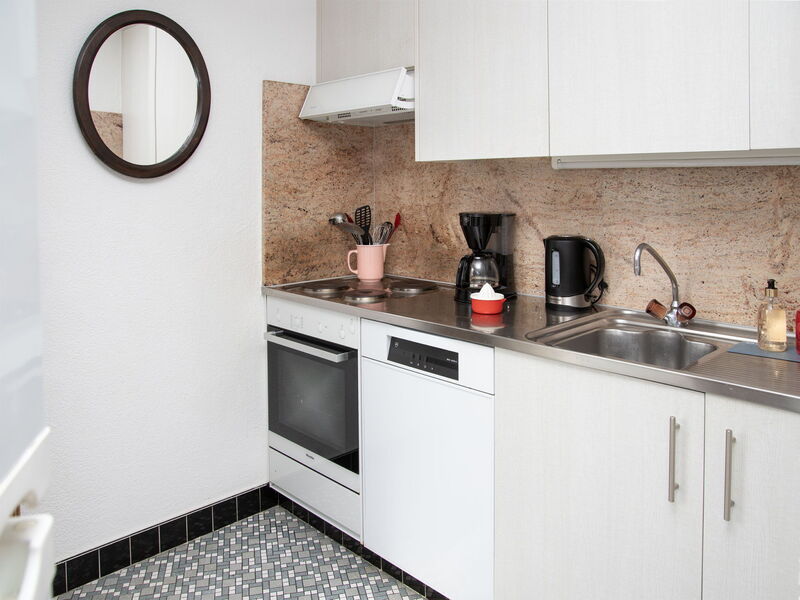 Accommodatie:&nbsp;Galaxie 217 582.5