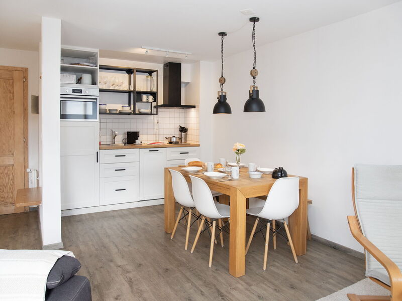 Accommodatie:&nbsp;Galaxie 110 582.4