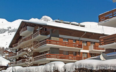 Val Neige 11