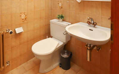 Accommodatie:&nbsp;Résidence 35 150.2