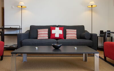 Accommodatie:&nbsp;Les Combins 30 350.3
