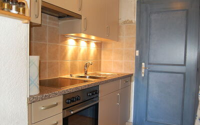 Accommodatie:&nbsp;Valaisia 44B 100.5