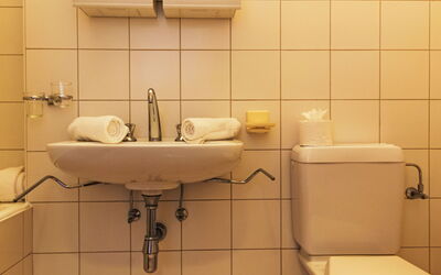 Accommodatie:&nbsp;Valaisia 35A 100.11