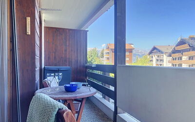 Accommodatie:&nbsp;Bisse Vieux B1 200.2