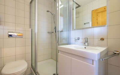 Accommodatie:&nbsp;Grands Ducs 202G 220.5