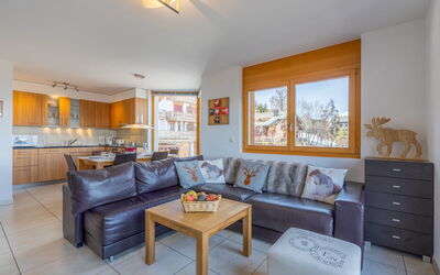 Accommodatie:&nbsp;Grands Ducs 202G 220.5
