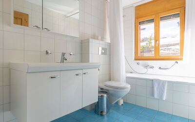 Accommodatie:&nbsp;Grands Ducs 202G 220.5