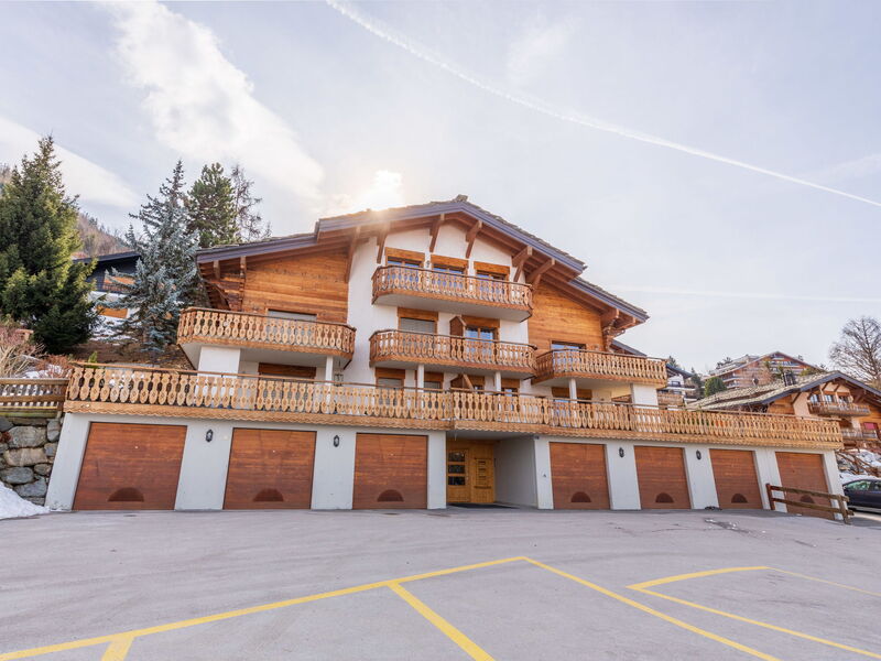 Nendaz 220
